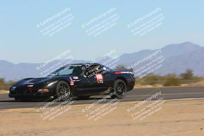 media/Dec-02-2023-Speed Ventures (Sat) [[b82c9ebe82]]/2-Race Group/Session 3 (Turn 3 Inside)/